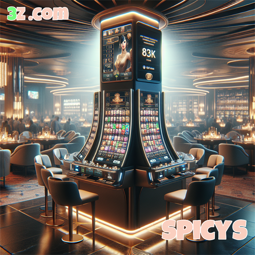 Ação: A Adrenalina dos Jogos na Spicy Plataforma
