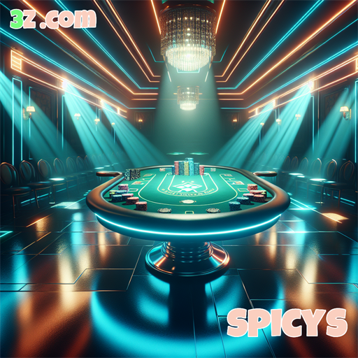 Ação e Aventura: A Experiência Imersiva dos Jogos na Spicy Plataforma