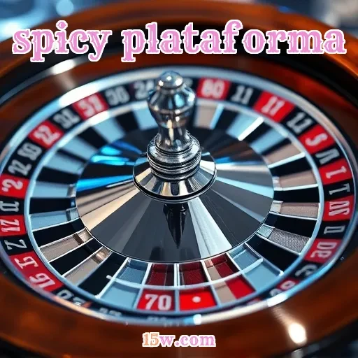 spicy plataforma: Aventuras Incríveis Esperam por Você e Seus Amigos!