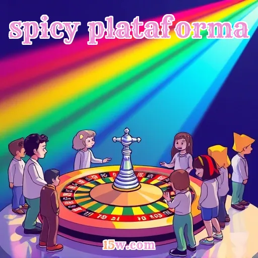 spicy plataforma: Descubra a Seção de Desafios e Engage-se Agora!
