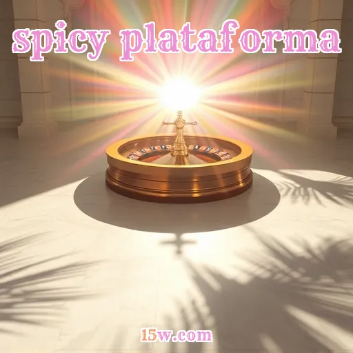 spicy plataforma: Descubra o Que Faz a Seção Arcade Ser Irresistível