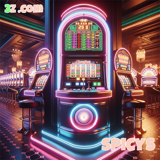 Explorando a Categoria de Jogos de Missão na Spicy