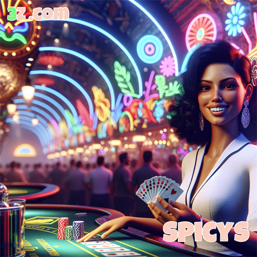 Os Melhores Jogos de Corrida no Mundo dos Videogames