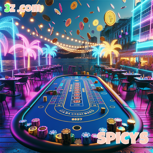 Explorando o Mundo dos Jogos de Simulação na Spicy Plataforma